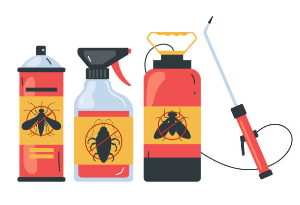 Best Pest Control Near Me  in New Lexington, OH